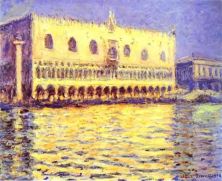 Haga click para ver la imagen ampliada venice_ the doge palace.jpg